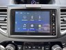 USED 2018 67 HONDA CR-V 1.6 i-DTEC SE Plus Navi Euro 6 (s/s) 5dr ULEZ|FSH|SAT NAV|65MPG