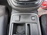 USED 2018 67 HONDA CR-V 1.6 i-DTEC SE Plus Navi Euro 6 (s/s) 5dr ULEZ|FSH|SAT NAV|65MPG