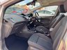 USED 2014 64 FORD FIESTA 1.0T EcoBoost Titanium Euro 5 (s/s) 5dr ULEZ|LOW INS|LOW MILES|BT