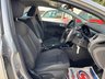 USED 2014 64 FORD FIESTA 1.0T EcoBoost Titanium Euro 5 (s/s) 5dr ULEZ|LOW INS|LOW MILES|BT