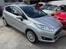 USED 2014 64 FORD FIESTA 1.0T EcoBoost Titanium Euro 5 (s/s) 5dr ULEZ|LOW INS|LOW MILES|BT