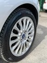 USED 2014 64 FORD FIESTA 1.0T EcoBoost Titanium Euro 5 (s/s) 5dr ULEZ|LOW INS|LOW MILES|BT