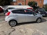 USED 2014 64 FORD FIESTA 1.0T EcoBoost Titanium Euro 5 (s/s) 5dr ULEZ|LOW INS|LOW MILES|BT