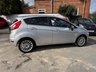 USED 2014 64 FORD FIESTA 1.0T EcoBoost Titanium Euro 5 (s/s) 5dr ULEZ|LOW INS|LOW MILES|BT