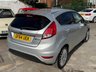 USED 2014 64 FORD FIESTA 1.0T EcoBoost Titanium Euro 5 (s/s) 5dr ULEZ|LOW INS|LOW MILES|BT