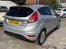 USED 2014 64 FORD FIESTA 1.0T EcoBoost Titanium Euro 5 (s/s) 5dr ULEZ|LOW INS|LOW MILES|BT