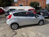 USED 2014 64 FORD FIESTA 1.0T EcoBoost Titanium Euro 5 (s/s) 5dr ULEZ|LOW INS|LOW MILES|BT