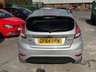 USED 2014 64 FORD FIESTA 1.0T EcoBoost Titanium Euro 5 (s/s) 5dr ULEZ|LOW INS|LOW MILES|BT