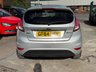 USED 2014 64 FORD FIESTA 1.0T EcoBoost Titanium Euro 5 (s/s) 5dr ULEZ|LOW INS|LOW MILES|BT