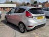 USED 2014 64 FORD FIESTA 1.0T EcoBoost Titanium Euro 5 (s/s) 5dr ULEZ|LOW INS|LOW MILES|BT