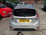 USED 2014 64 FORD FIESTA 1.0T EcoBoost Titanium Euro 5 (s/s) 5dr ULEZ|LOW INS|LOW MILES|BT