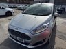 USED 2014 64 FORD FIESTA 1.0T EcoBoost Titanium Euro 5 (s/s) 5dr ULEZ|LOW INS|LOW MILES|BT