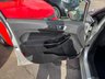 USED 2014 64 FORD FIESTA 1.0T EcoBoost Titanium Euro 5 (s/s) 5dr ULEZ|LOW INS|LOW MILES|BT
