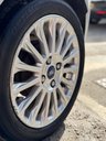 USED 2014 64 FORD FIESTA 1.0T EcoBoost Titanium Euro 5 (s/s) 5dr ULEZ|LOW INS|LOW MILES|BT