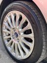 USED 2014 64 FORD FIESTA 1.0T EcoBoost Titanium Euro 5 (s/s) 5dr ULEZ|LOW INS|LOW MILES|BT
