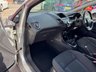 USED 2014 64 FORD FIESTA 1.0T EcoBoost Titanium Euro 5 (s/s) 5dr ULEZ|LOW INS|LOW MILES|BT