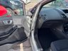 USED 2014 64 FORD FIESTA 1.0T EcoBoost Titanium Euro 5 (s/s) 5dr ULEZ|LOW INS|LOW MILES|BT
