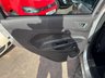USED 2014 64 FORD FIESTA 1.0T EcoBoost Titanium Euro 5 (s/s) 5dr ULEZ|LOW INS|LOW MILES|BT
