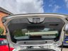 USED 2014 64 FORD FIESTA 1.0T EcoBoost Titanium Euro 5 (s/s) 5dr ULEZ|LOW INS|LOW MILES|BT