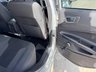 USED 2014 64 FORD FIESTA 1.0T EcoBoost Titanium Euro 5 (s/s) 5dr ULEZ|LOW INS|LOW MILES|BT