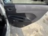 USED 2014 64 FORD FIESTA 1.0T EcoBoost Titanium Euro 5 (s/s) 5dr ULEZ|LOW INS|LOW MILES|BT