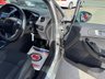 USED 2014 64 FORD FIESTA 1.0T EcoBoost Titanium Euro 5 (s/s) 5dr ULEZ|LOW INS|LOW MILES|BT
