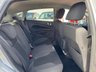 USED 2014 64 FORD FIESTA 1.0T EcoBoost Titanium Euro 5 (s/s) 5dr ULEZ|LOW INS|LOW MILES|BT
