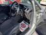 USED 2014 64 FORD FIESTA 1.0T EcoBoost Titanium Euro 5 (s/s) 5dr ULEZ|LOW INS|LOW MILES|BT