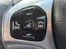 USED 2014 64 FORD FIESTA 1.0T EcoBoost Titanium Euro 5 (s/s) 5dr ULEZ|LOW INS|LOW MILES|BT