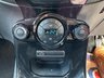 USED 2014 64 FORD FIESTA 1.0T EcoBoost Titanium Euro 5 (s/s) 5dr ULEZ|LOW INS|LOW MILES|BT