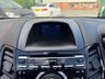 USED 2014 64 FORD FIESTA 1.0T EcoBoost Titanium Euro 5 (s/s) 5dr ULEZ|LOW INS|LOW MILES|BT