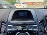 USED 2014 64 FORD FIESTA 1.0T EcoBoost Titanium Euro 5 (s/s) 5dr ULEZ|LOW INS|LOW MILES|BT