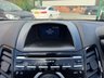 USED 2014 64 FORD FIESTA 1.0T EcoBoost Titanium Euro 5 (s/s) 5dr ULEZ|LOW INS|LOW MILES|BT