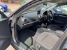 USED 2017 66 AUDI A3 2.0 TDI SE Technik Sportback Euro 6 (s/s) 5dr ULEZ|Â£20 TAX|SAT NAV|ONE OWNER