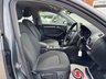 USED 2017 66 AUDI A3 2.0 TDI SE Technik Sportback Euro 6 (s/s) 5dr ULEZ|Â£20 TAX|SAT NAV|ONE OWNER