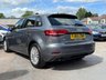 USED 2017 66 AUDI A3 2.0 TDI SE Technik Sportback Euro 6 (s/s) 5dr ULEZ|Â£20 TAX|SAT NAV|ONE OWNER