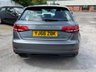 USED 2017 66 AUDI A3 2.0 TDI SE Technik Sportback Euro 6 (s/s) 5dr ULEZ|Â£20 TAX|SAT NAV|ONE OWNER