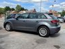 USED 2017 66 AUDI A3 2.0 TDI SE Technik Sportback Euro 6 (s/s) 5dr ULEZ|Â£20 TAX|SAT NAV|ONE OWNER