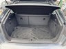 USED 2017 66 AUDI A3 2.0 TDI SE Technik Sportback Euro 6 (s/s) 5dr ULEZ|Â£20 TAX|SAT NAV|ONE OWNER