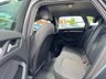 USED 2017 66 AUDI A3 2.0 TDI SE Technik Sportback Euro 6 (s/s) 5dr ULEZ|Â£20 TAX|SAT NAV|ONE OWNER