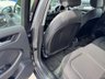 USED 2017 66 AUDI A3 2.0 TDI SE Technik Sportback Euro 6 (s/s) 5dr ULEZ|Â£20 TAX|SAT NAV|ONE OWNER