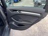 USED 2017 66 AUDI A3 2.0 TDI SE Technik Sportback Euro 6 (s/s) 5dr ULEZ|Â£20 TAX|SAT NAV|ONE OWNER