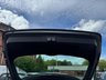 USED 2017 66 AUDI A3 2.0 TDI SE Technik Sportback Euro 6 (s/s) 5dr ULEZ|Â£20 TAX|SAT NAV|ONE OWNER