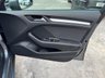 USED 2017 66 AUDI A3 2.0 TDI SE Technik Sportback Euro 6 (s/s) 5dr ULEZ|Â£20 TAX|SAT NAV|ONE OWNER