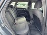 USED 2017 66 AUDI A3 2.0 TDI SE Technik Sportback Euro 6 (s/s) 5dr ULEZ|Â£20 TAX|SAT NAV|ONE OWNER