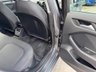 USED 2017 66 AUDI A3 2.0 TDI SE Technik Sportback Euro 6 (s/s) 5dr ULEZ|Â£20 TAX|SAT NAV|ONE OWNER