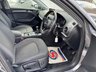 USED 2017 66 AUDI A3 2.0 TDI SE Technik Sportback Euro 6 (s/s) 5dr ULEZ|Â£20 TAX|SAT NAV|ONE OWNER
