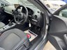 USED 2017 66 AUDI A3 2.0 TDI SE Technik Sportback Euro 6 (s/s) 5dr ULEZ|Â£20 TAX|SAT NAV|ONE OWNER