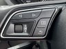USED 2017 66 AUDI A3 2.0 TDI SE Technik Sportback Euro 6 (s/s) 5dr ULEZ|Â£20 TAX|SAT NAV|ONE OWNER