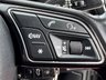 USED 2017 66 AUDI A3 2.0 TDI SE Technik Sportback Euro 6 (s/s) 5dr ULEZ|Â£20 TAX|SAT NAV|ONE OWNER